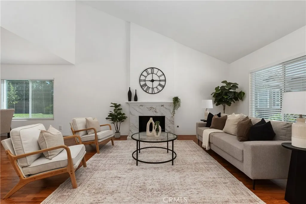 2600 Geneva, Fullerton, California 92833 — photo 5