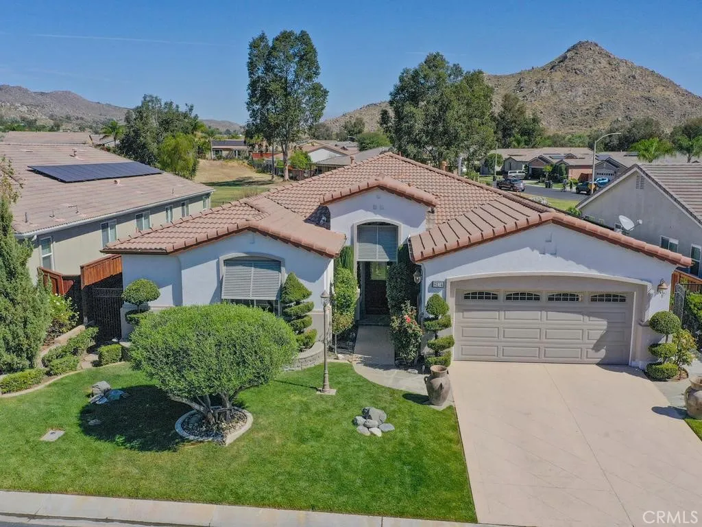 8174 Maruyama Drive, Hemet, California 92545 — photo 4