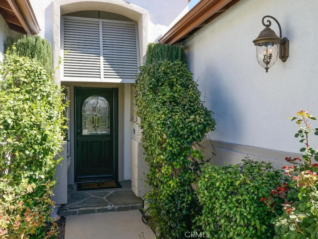 8174 Maruyama Drive, Hemet, California 92545 — photo 5