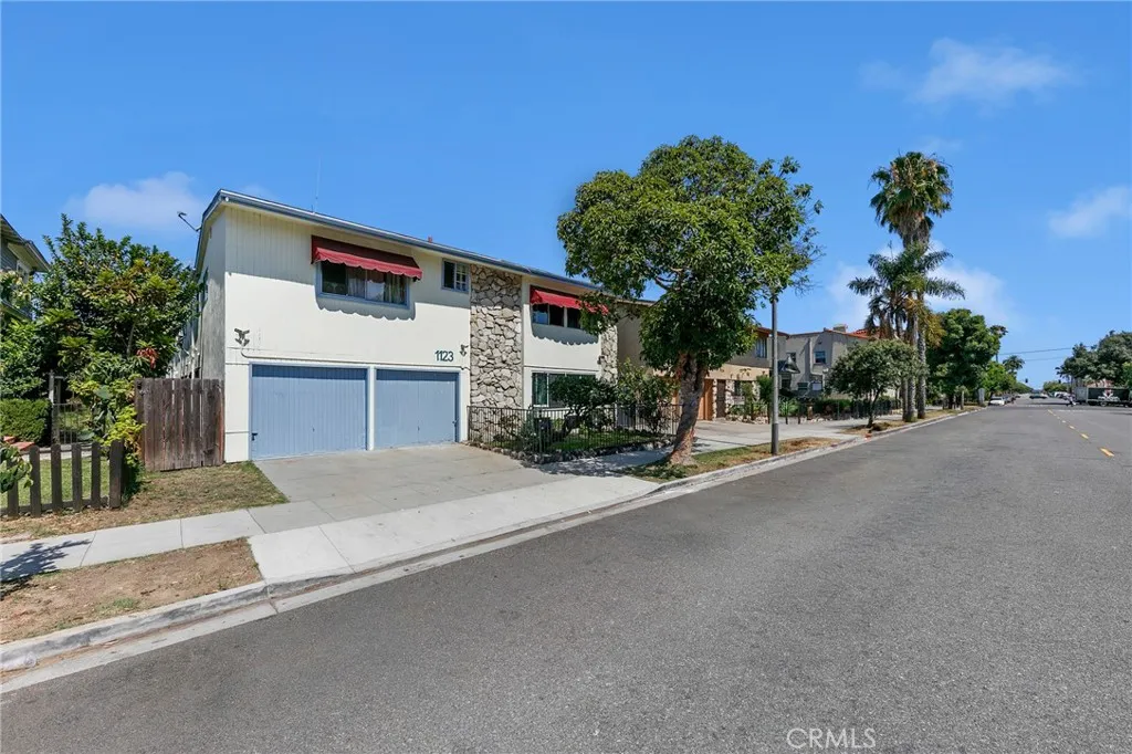1123 Cedar, Long Beach, California 90813 — photo 5