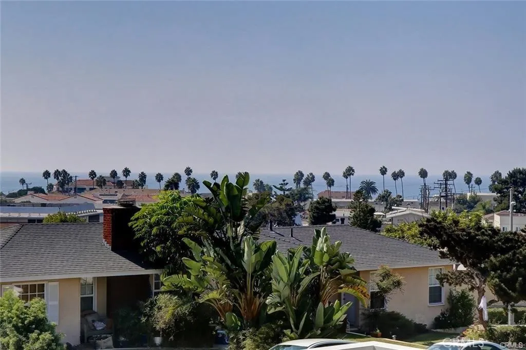 325 Avenue G, Redondo Beach, California 90277 — photo 4