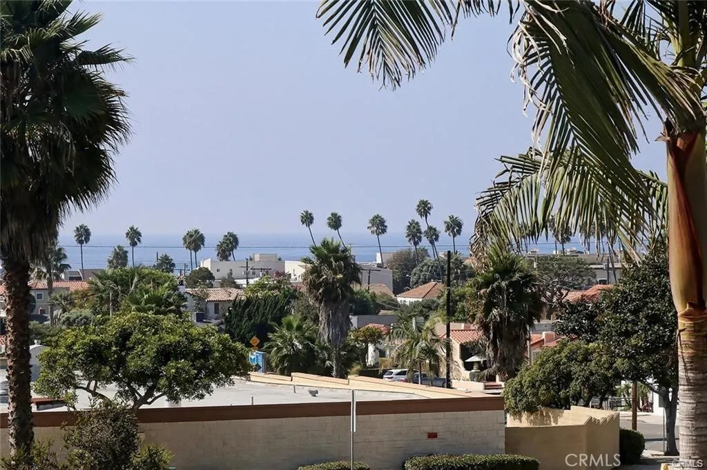 325 Avenue G, Redondo Beach, California 90277 — photo 5