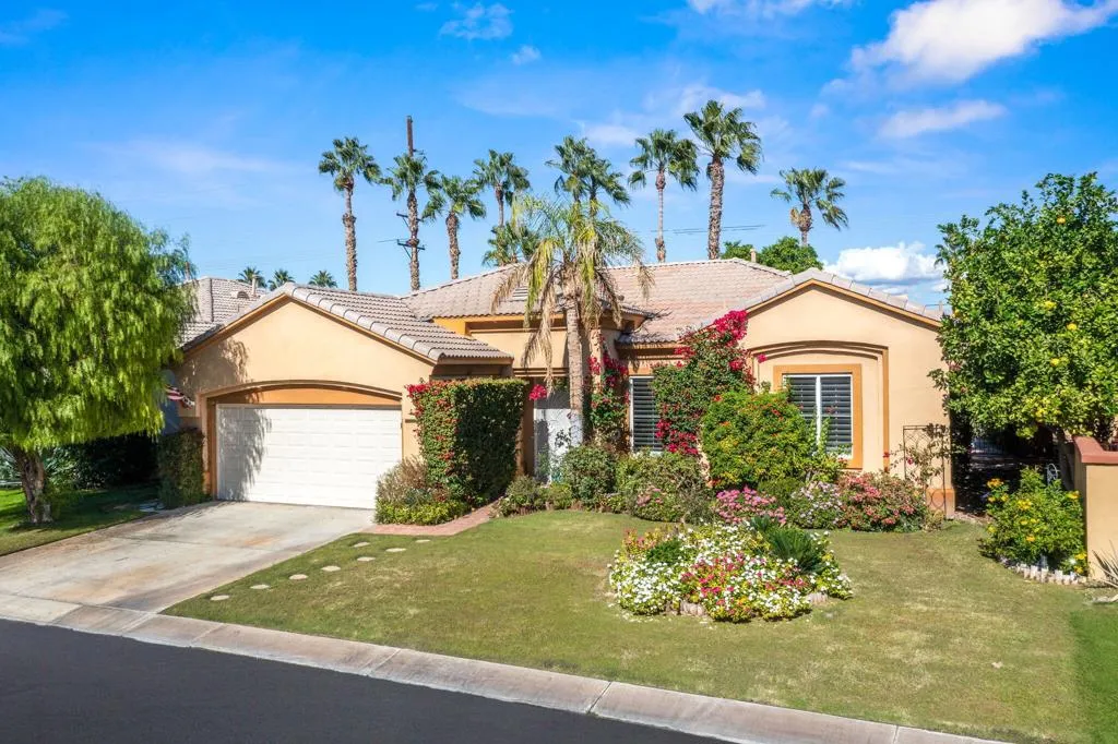 80296 Royal Dornoch Dr
