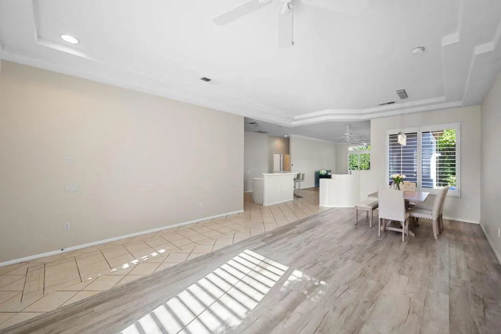 80296 Royal Dornoch Drive, Indio, California 92201 — photo 5