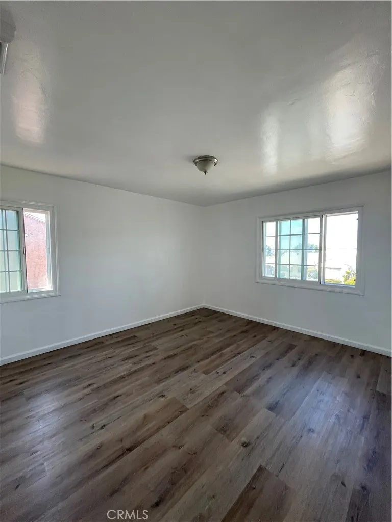 Bedroom 1 Bedroom 1