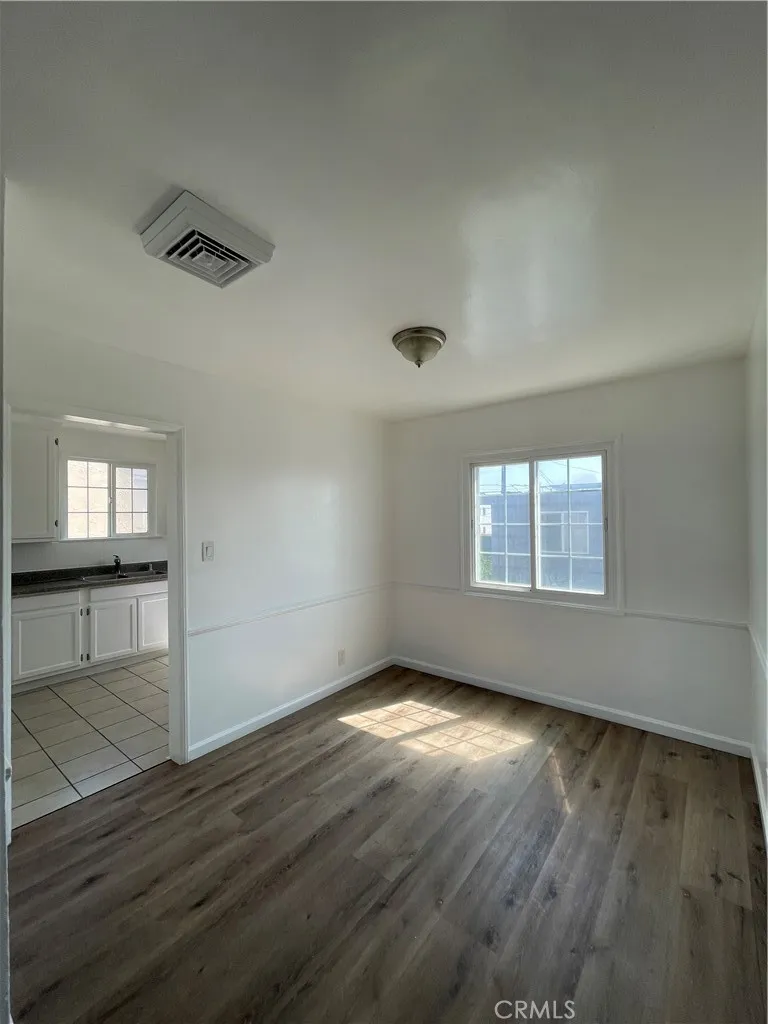 Dinning room Dinning room