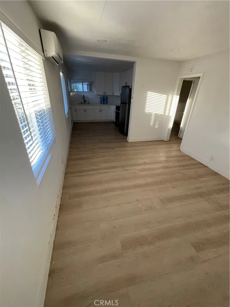 184 E 9th, San Bernardino, California 92410 — photo 4
