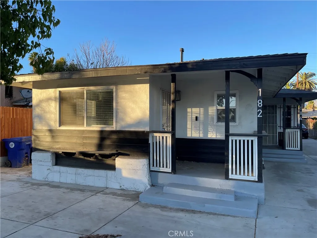 184 E 9th