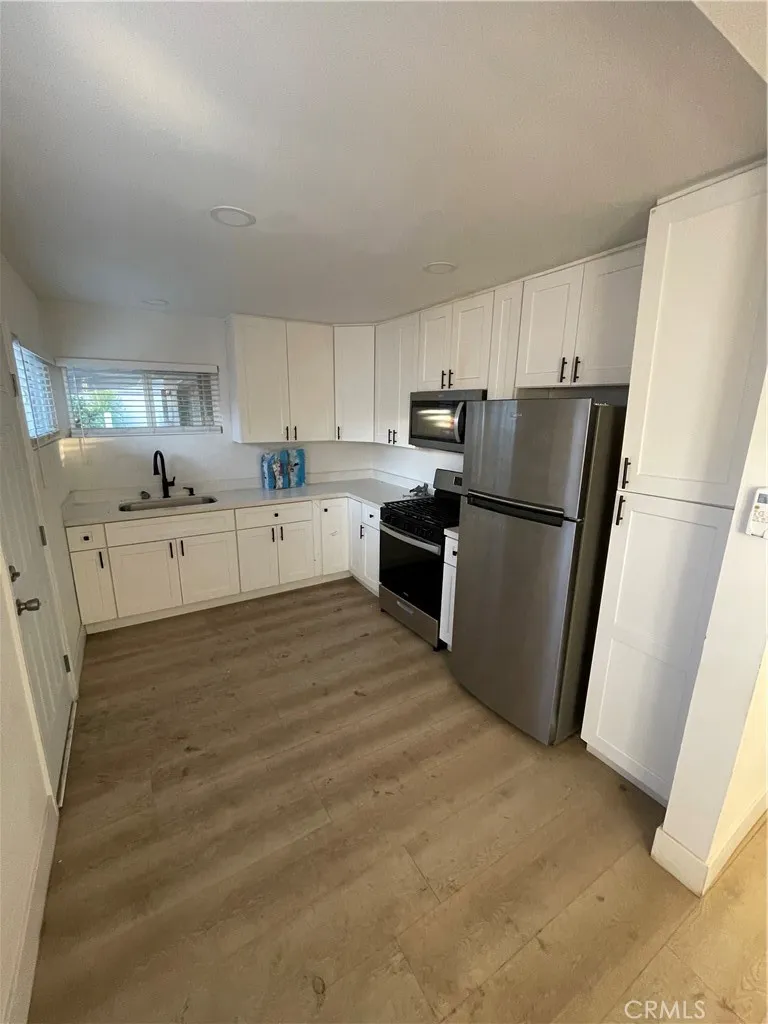 184 E 9th, San Bernardino, California 92410 — photo 5