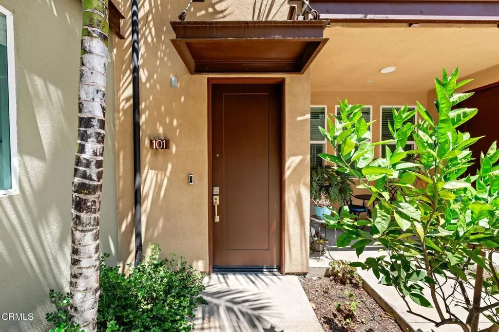 1244 E Thompson Boulevard 101, Ventura, California 93001 — photo 5