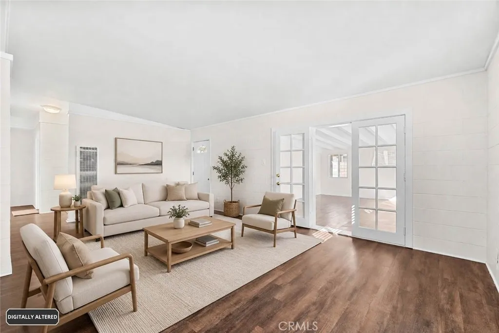 14046 Oval, Whittier, California 90605 — photo 5