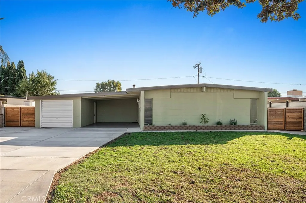 14046 Oval, Whittier, California 90605 — photo 4