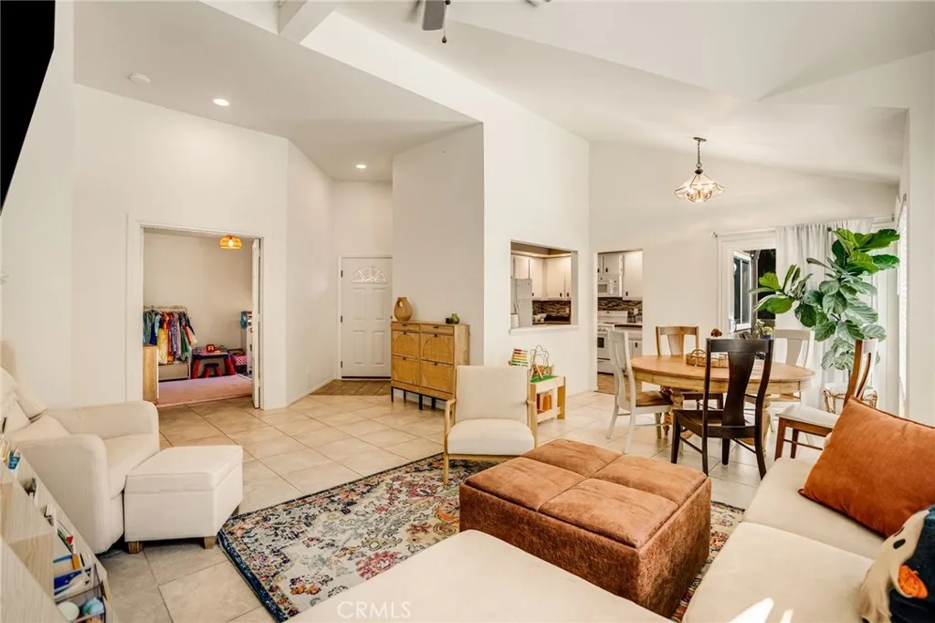 2708 S Montego, Ontario, California 91761 — photo 4