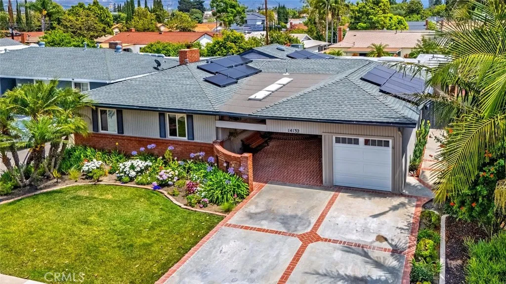 14132 Carfax, Tustin, California 92780 — photo 5