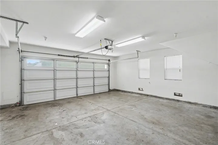 201 N Azusa Avenue 6, Azusa, California 91702 — photo 5