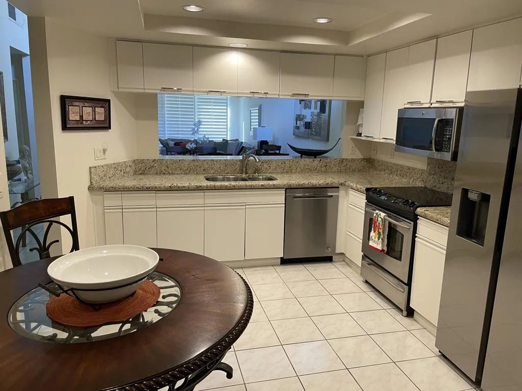 38118 Zinnia Lane E, Palm Desert, California 92211 — photo 5