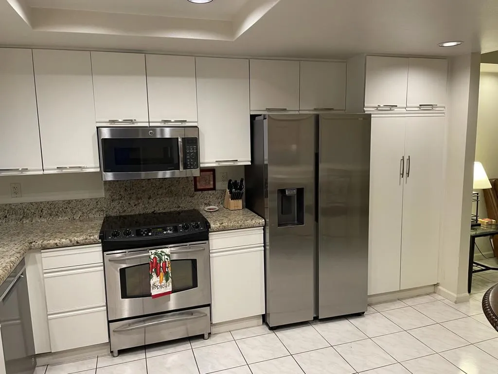38118 Zinnia Lane E, Palm Desert, California 92211 — photo 4