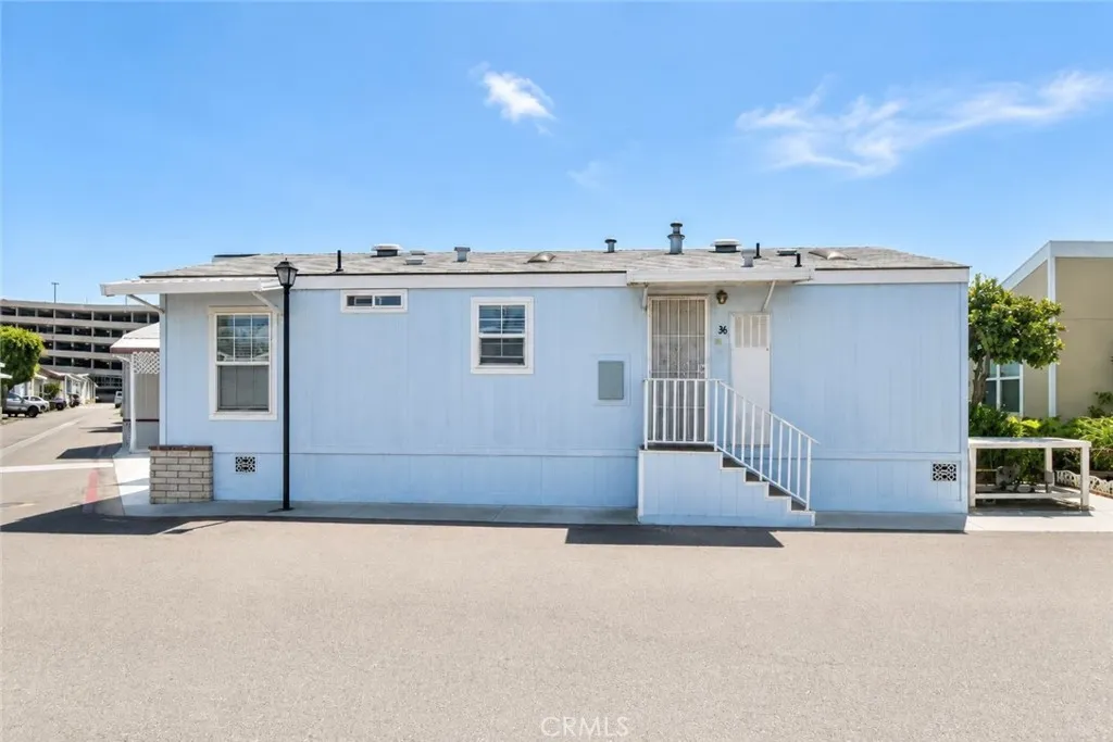 7887 Lampson, Garden Grove, California 92841 — photo 4
