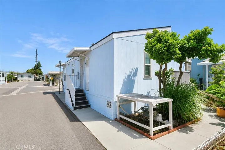 7887 Lampson, Garden Grove, California 92841 — photo 5
