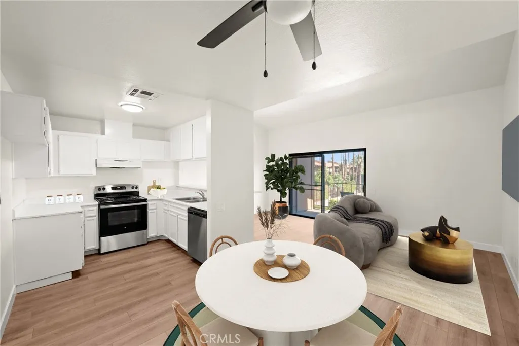 291 E Mel 232, Palm Springs, California 92262 — photo 4