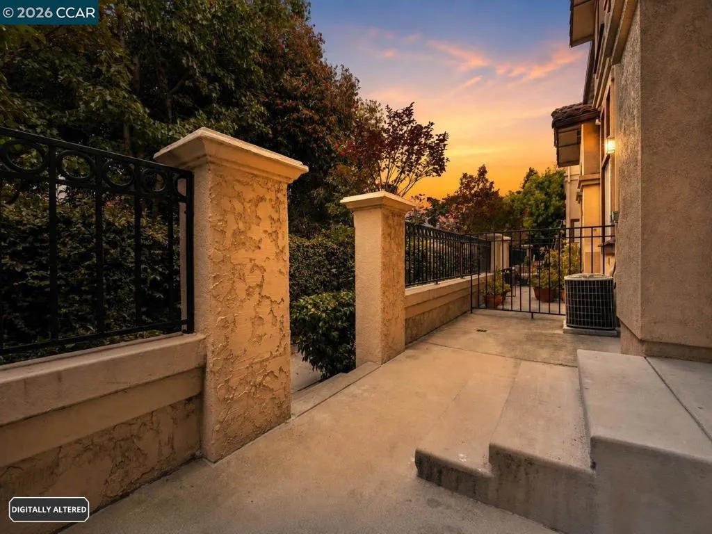 106 Santa Ines St, San Pablo, California 94806 — photo 5