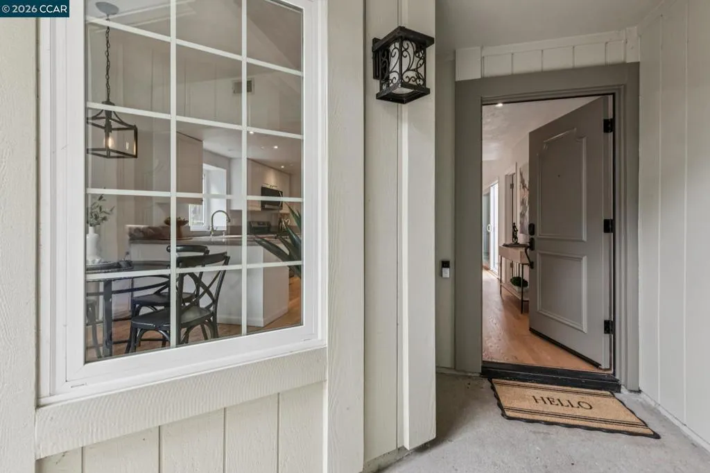 137 Brighton Rd, Alameda, California 94502 — photo 4