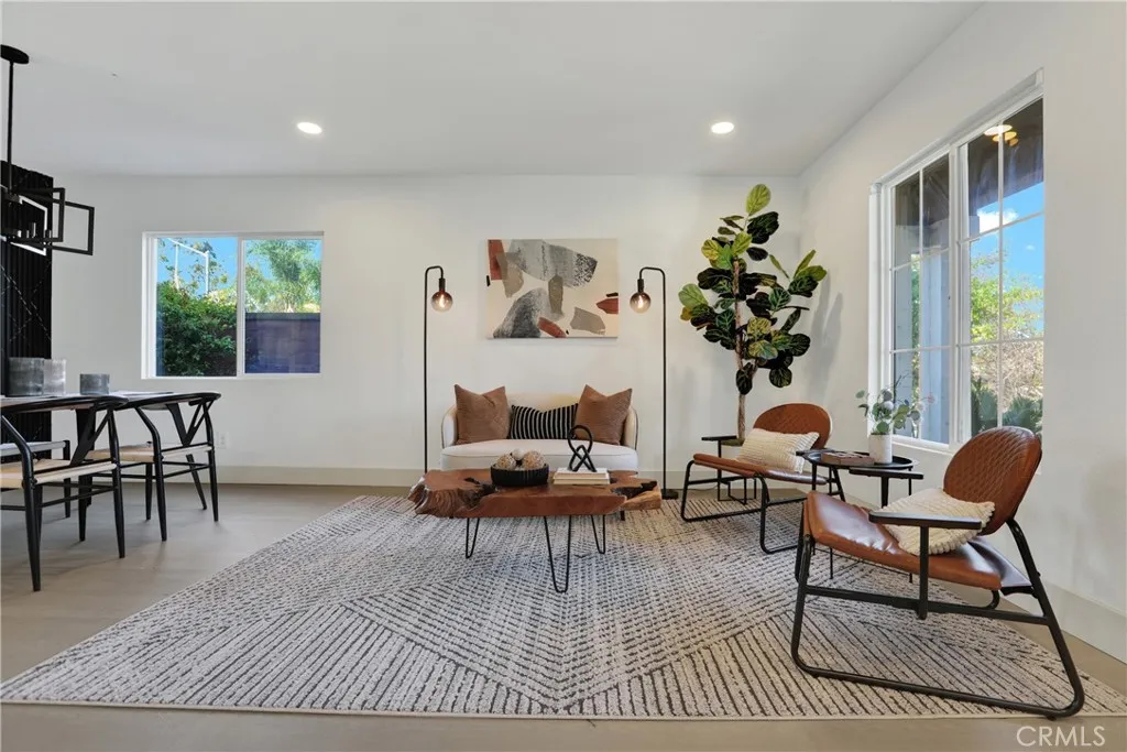 5137 Mendip, Oceanside, California 92057 — photo 5