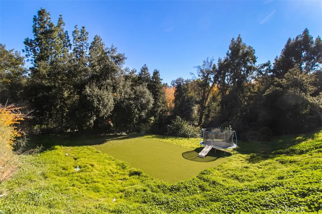 4620 Caritina, Tarzana, California 91356 — photo 4