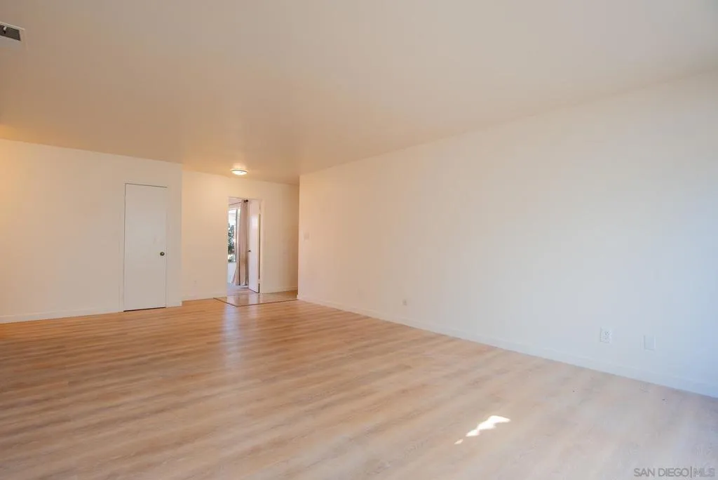 1823 Sparks Ct., San Diego, California 92110 — photo 4