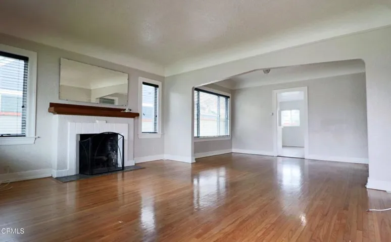 625 Palm Drive, Oxnard, California 93030 — photo 4