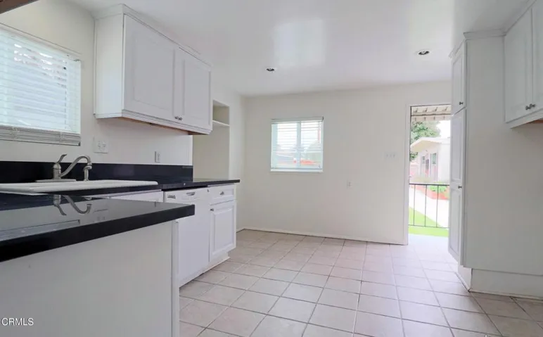 625 Palm Drive, Oxnard, California 93030 — photo 5