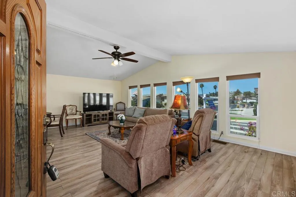1626 Wisteria Glen, Escondido, California 92026 — photo 4
