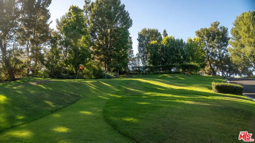 Pitch n Putt