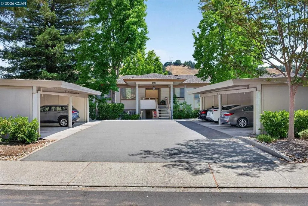3410 Tice Creek Dr 2, Walnut Creek, California 94595 — photo 5