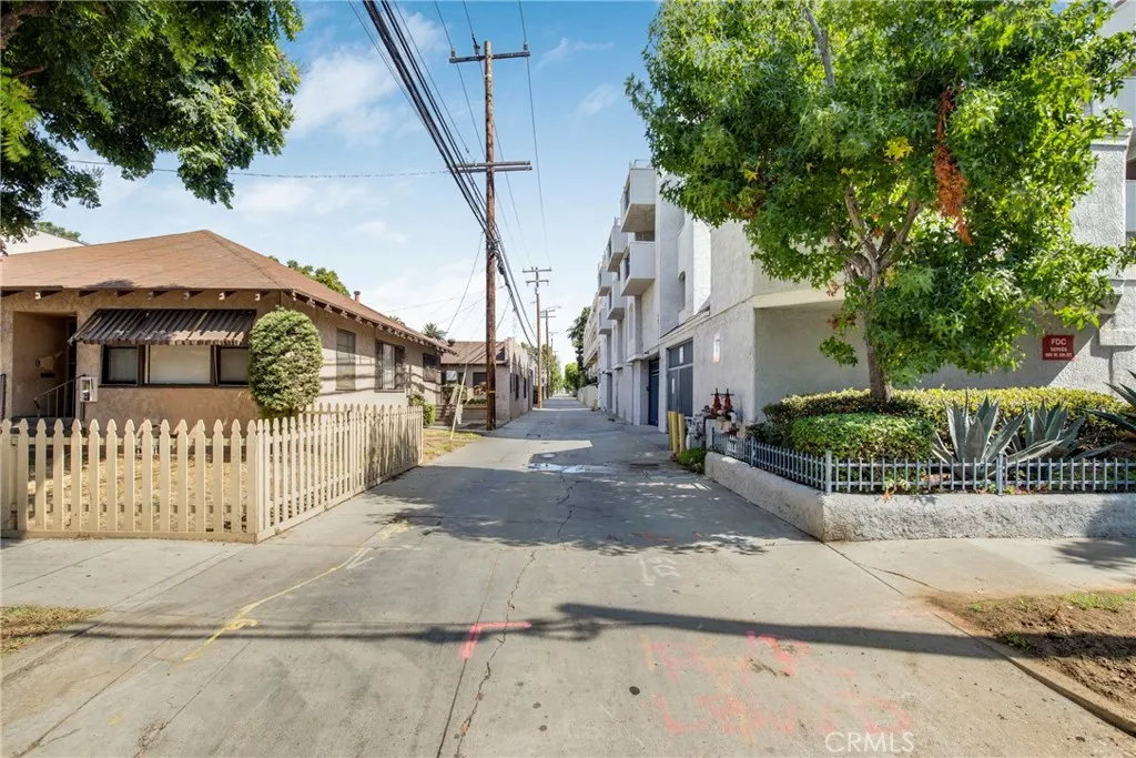 531 W 5th Street, Long Beach, California 90802 — photo 5