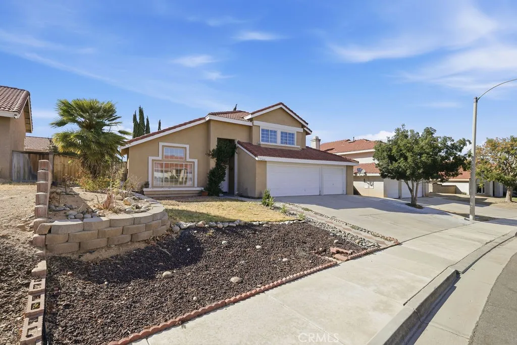 38841 Dianron, Palmdale, California 93551 — photo 4