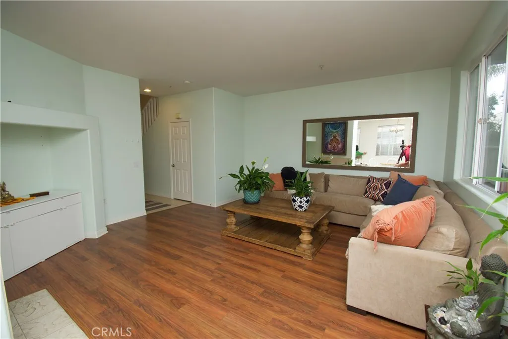 20462 Savanna, Newport Beach, California 92660 — photo 4