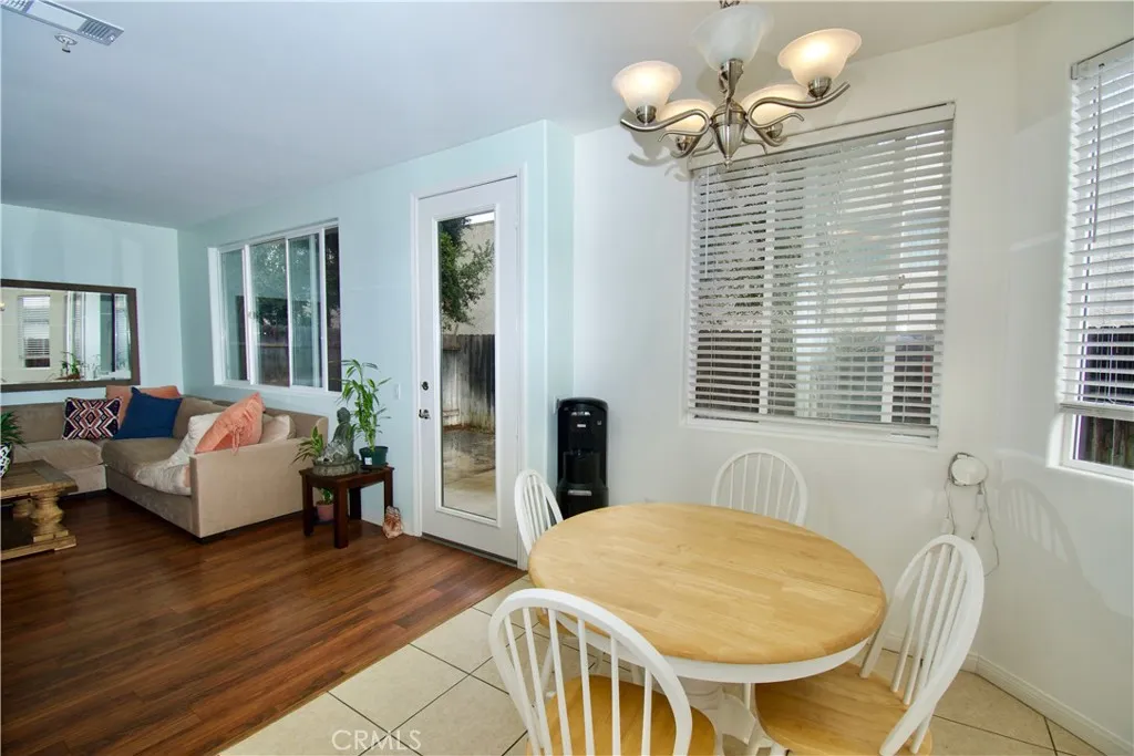 20462 Savanna, Newport Beach, California 92660 — photo 5