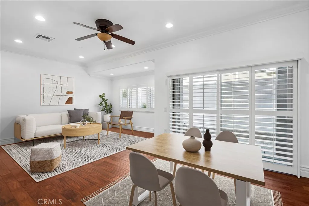 20402 Santa Ana 13, Newport Beach, California 92660 — photo 4