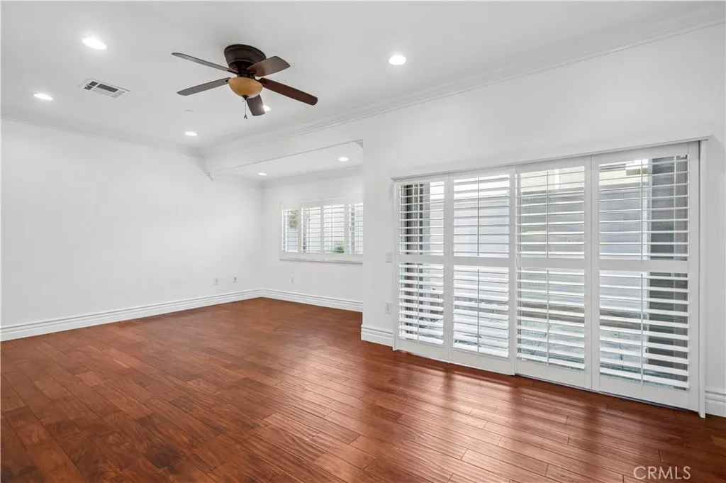 20402 Santa Ana 13, Newport Beach, California 92660 — photo 5