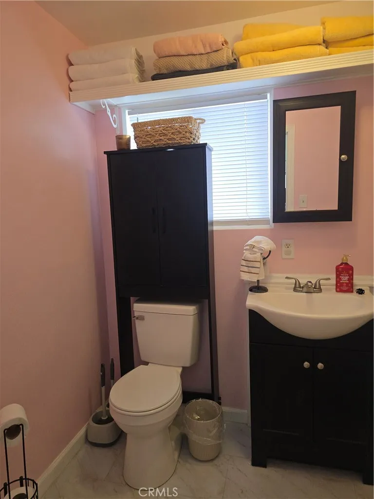 112 W Price, Nipomo, California 93444 — photo 5