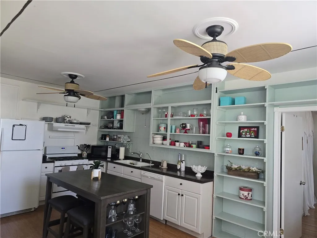 112 W Price, Nipomo, California 93444 — photo 4