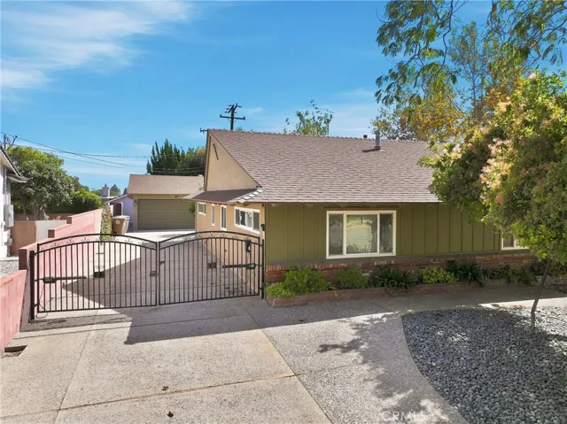 838 Maryhurst, Claremont, California 91711 — photo 4