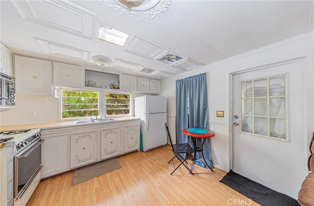 39678 Road 425b 59, Oakhurst, California 93644 — photo 5