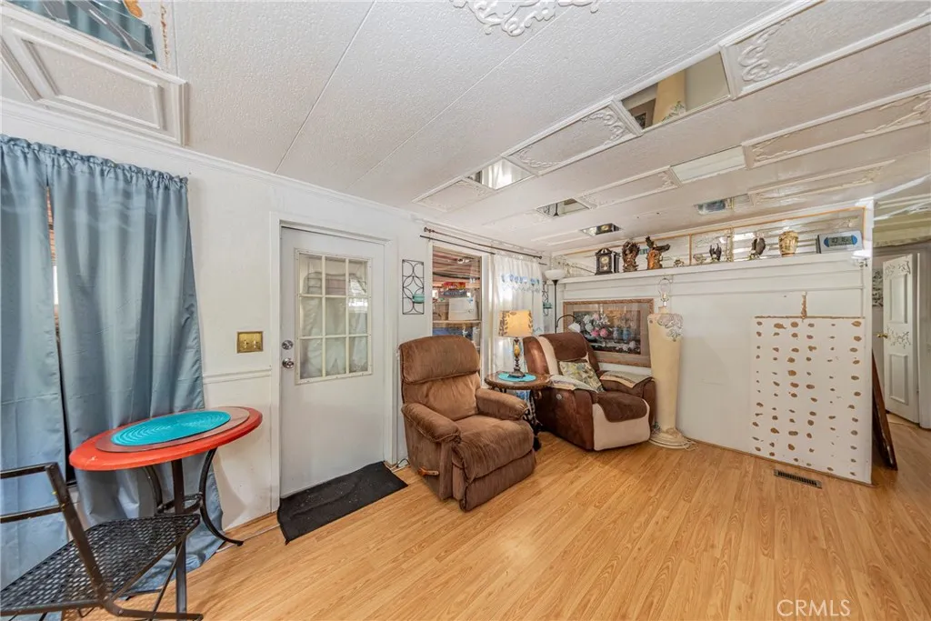 39678 Road 425b 59, Oakhurst, California 93644 — photo 4
