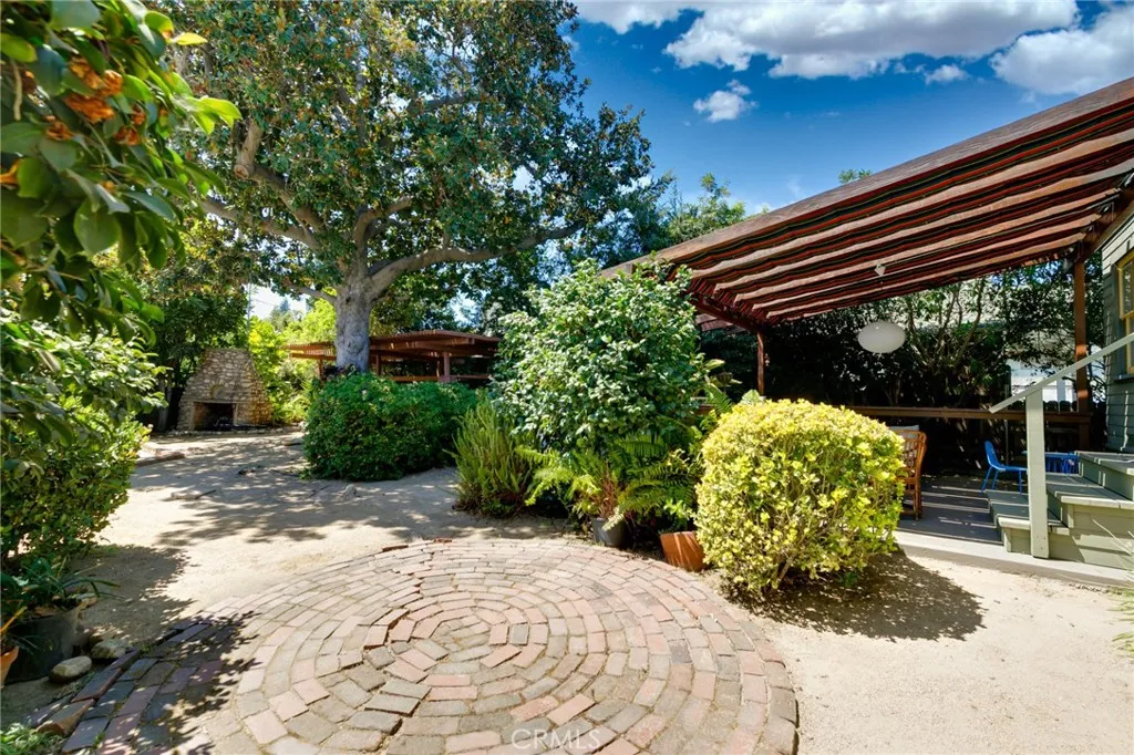 1955 Marengo, South Pasadena, California 91030 — photo 4