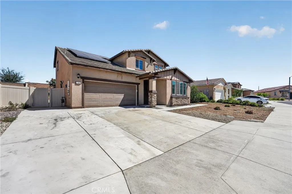 27804 Solitude, Moreno Valley, California 92555 — photo 4