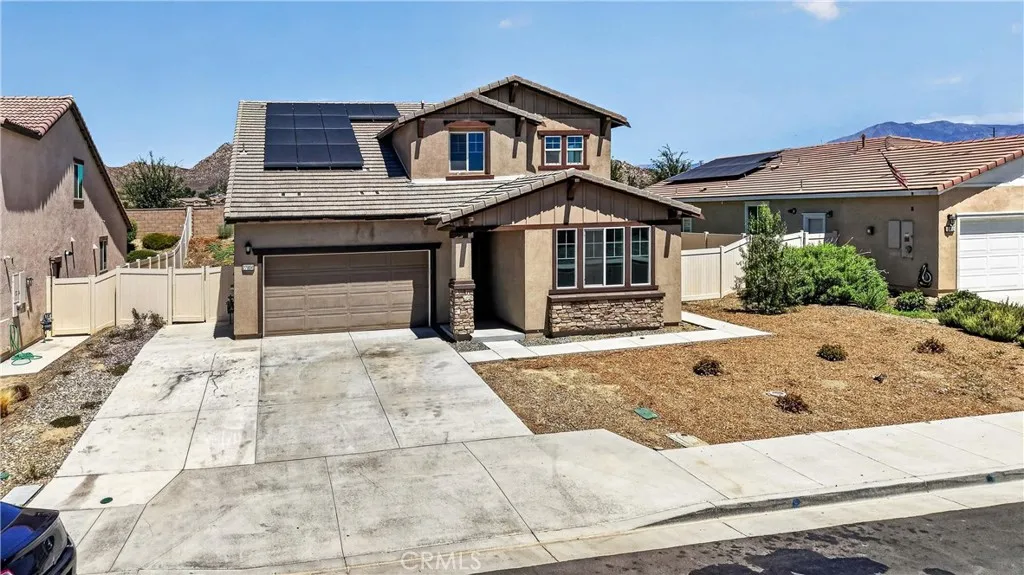 27804 Solitude, Moreno Valley, California 92555 — photo 5