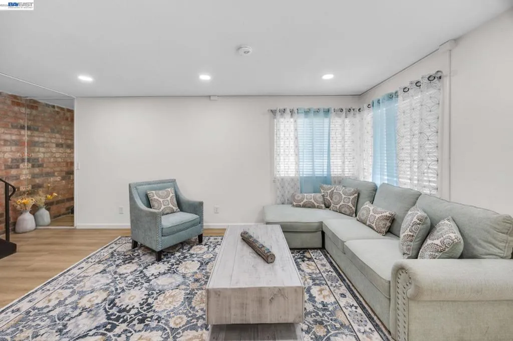 2201 Partridge Way 2, Union City, California 94587 — photo 4