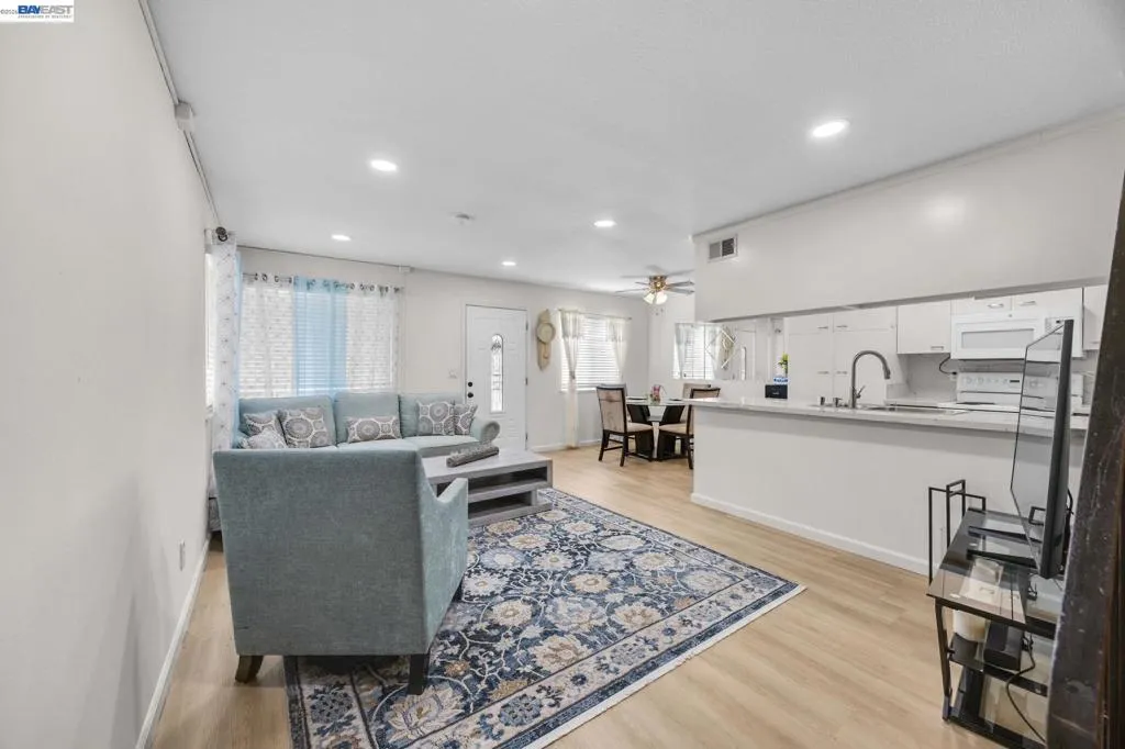 2201 Partridge Way 2, Union City, California 94587 — photo 5